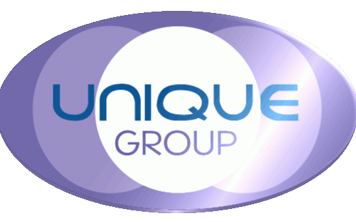Unique Group